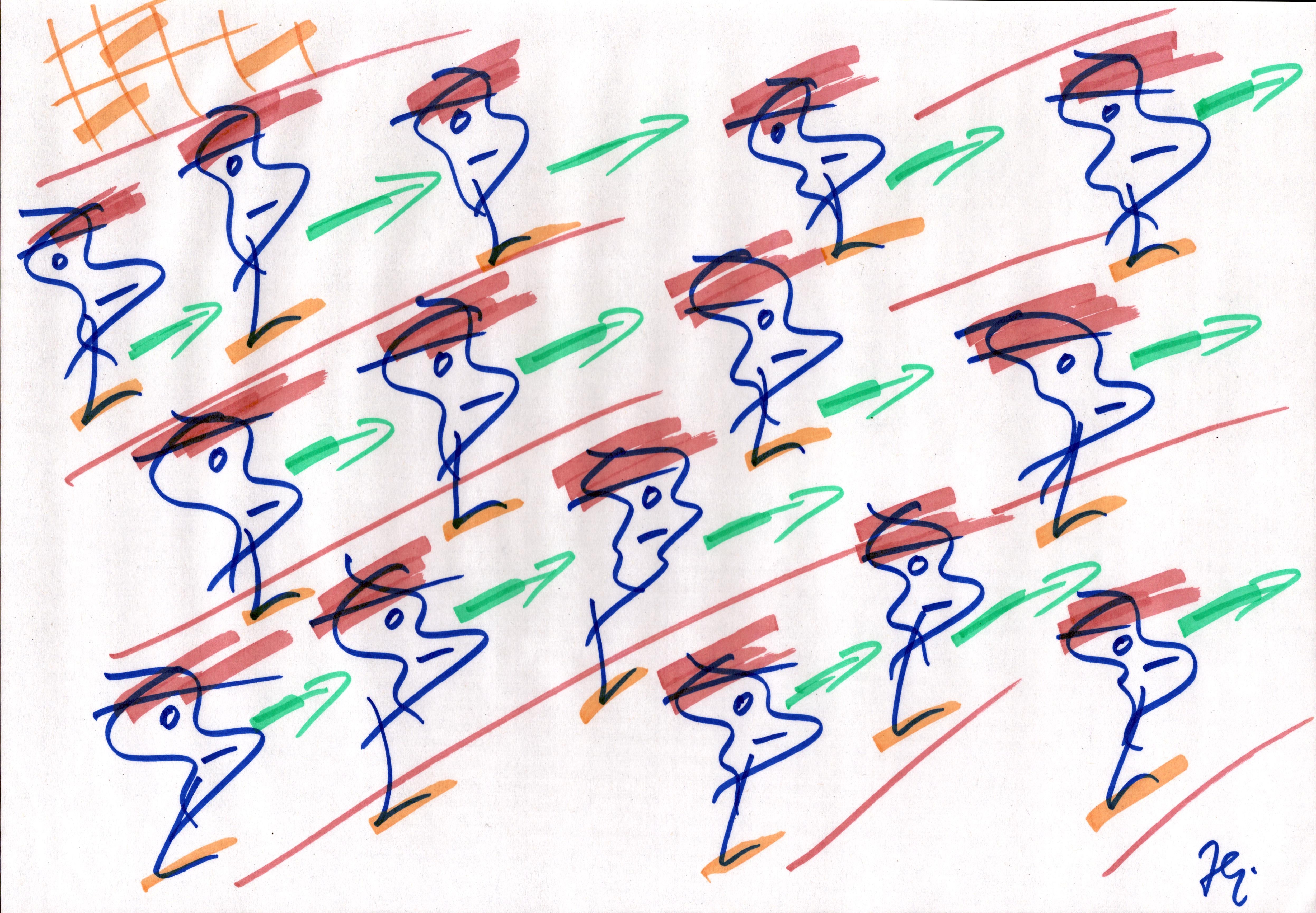 Drawings - 2024 - A3 drawing